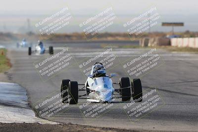 media/Oct-14-2023-CalClub SCCA (Sat) [[0628d965ec]]/Group 5/Race/